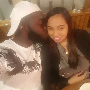 Meet your Posher, Jessie